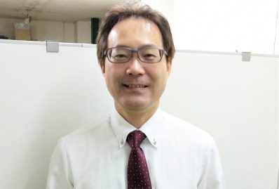 ホッピング賛助会員様訪問記　有限会社アーンジュコンパニョン様　