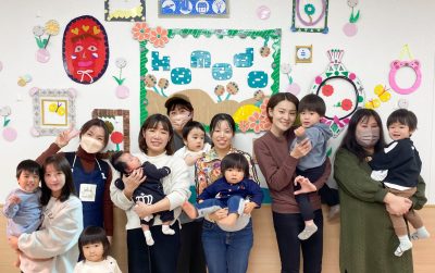 第５回広報誌サークル「ゆるkomo♪」を開催しました！(komodo)