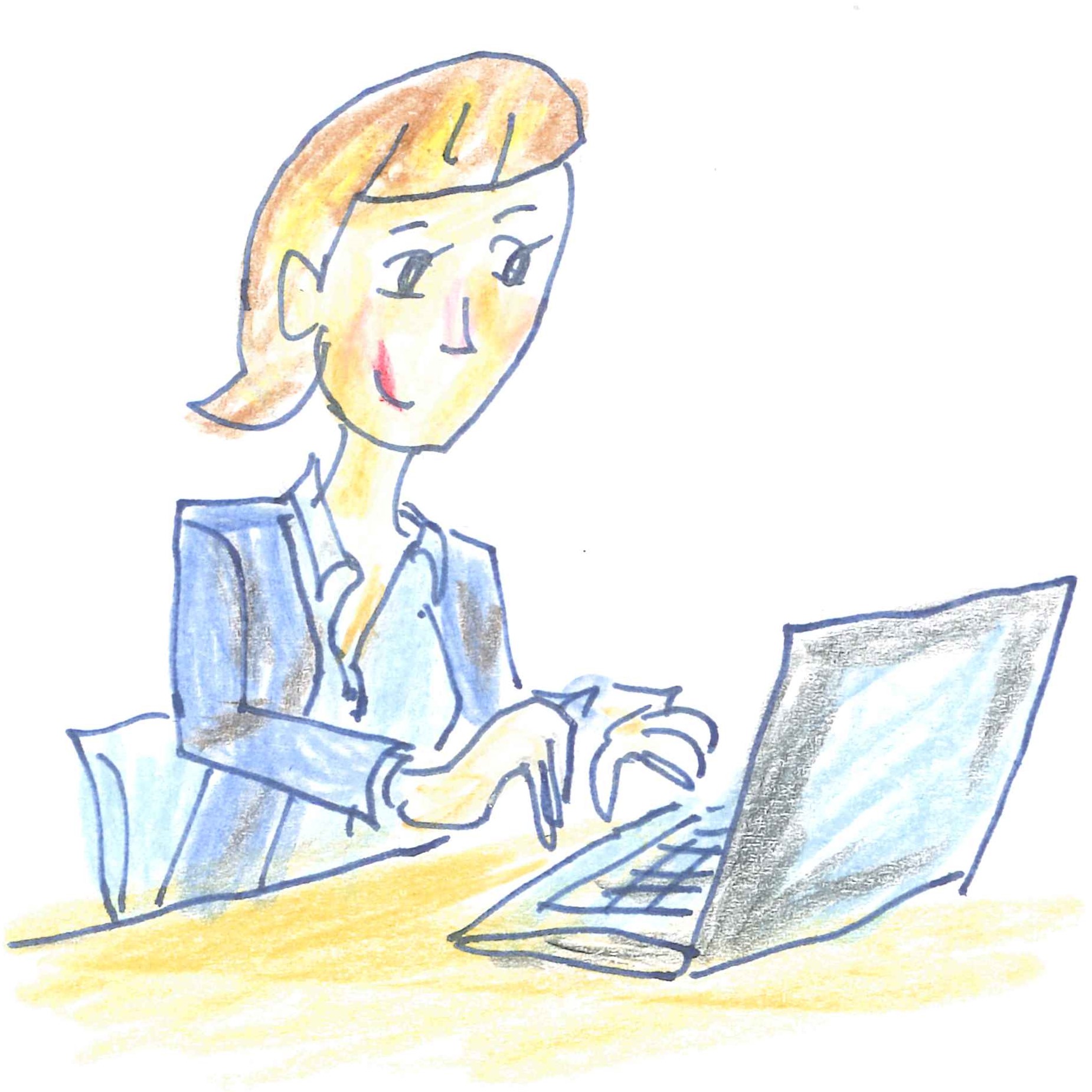 働きたい女性のおしゃべり交流会(オンライン)