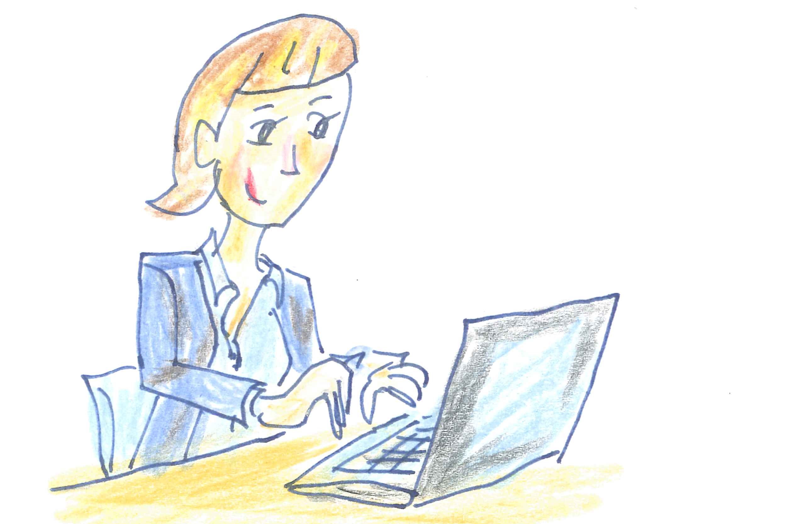 働きたい女性のおしゃべり交流会(オンライン)