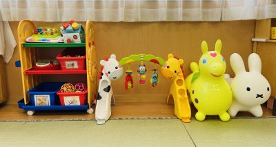 ☆今日のドレミひろば☆(ドレミひろば）