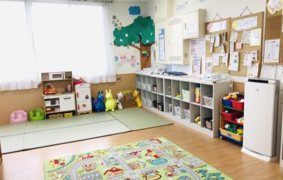 ☆今日のドレミひろば☆（ドレミひろば）