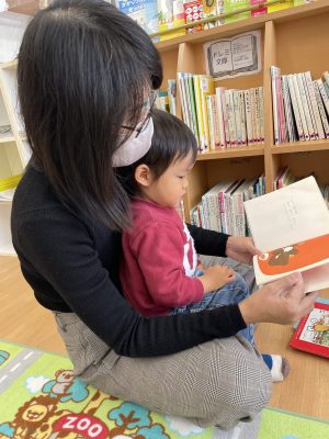 ☆今日のドレミひろば☆(ドレミひろば)