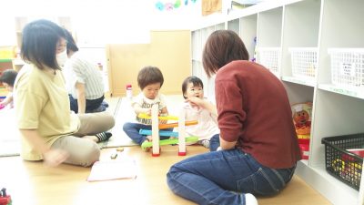 ☆今日のドレミひろば☆(ドレミひろば)