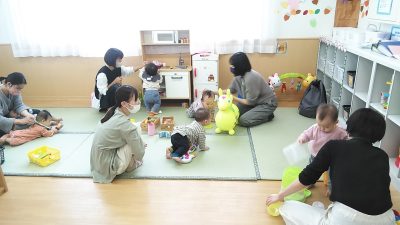 ☆今日のドレミひろば☆(ドレミひろば)