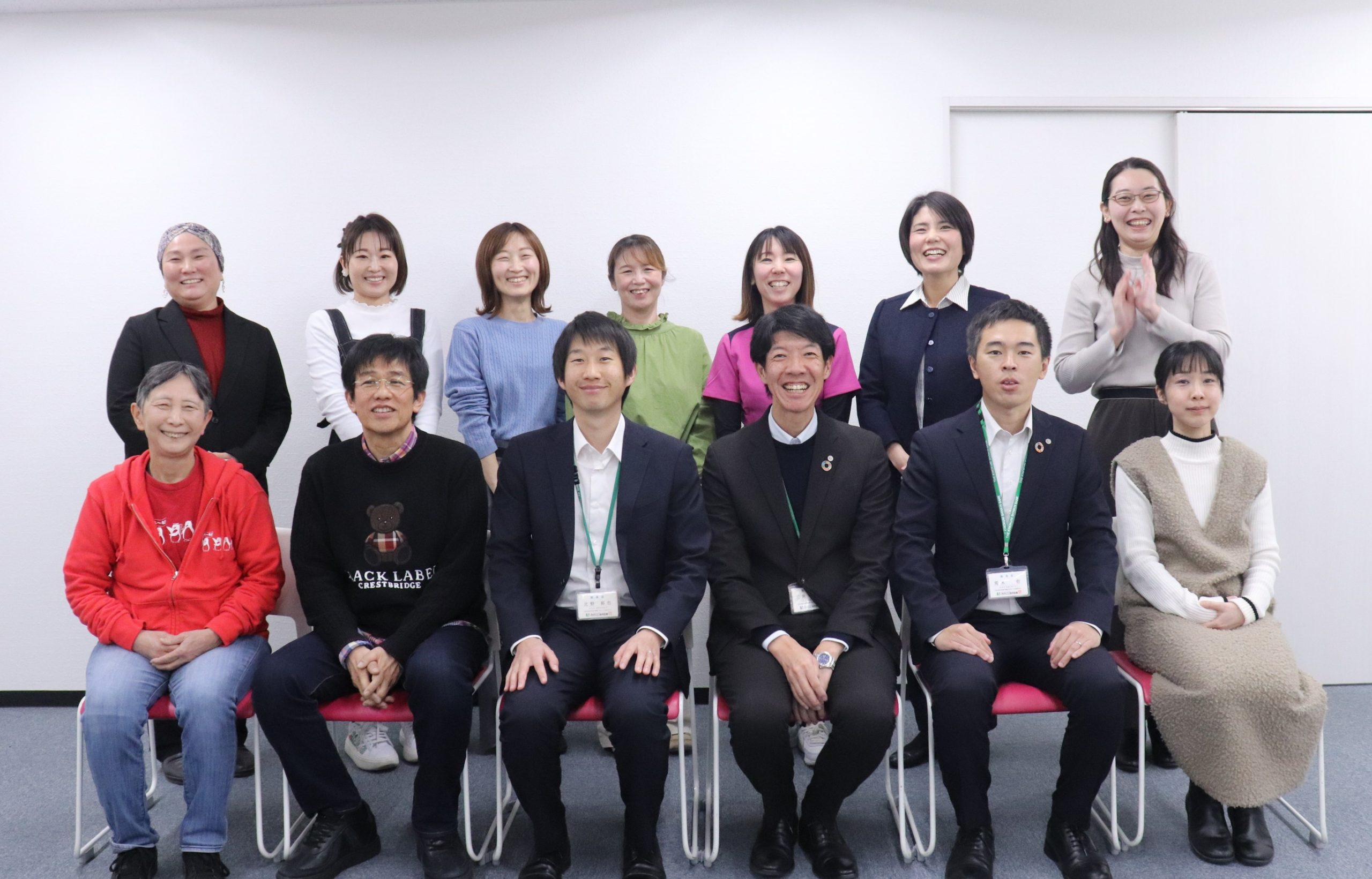 Reiwaママチャレンジ塾 第5期　最終回！プレゼン大会を開催しました