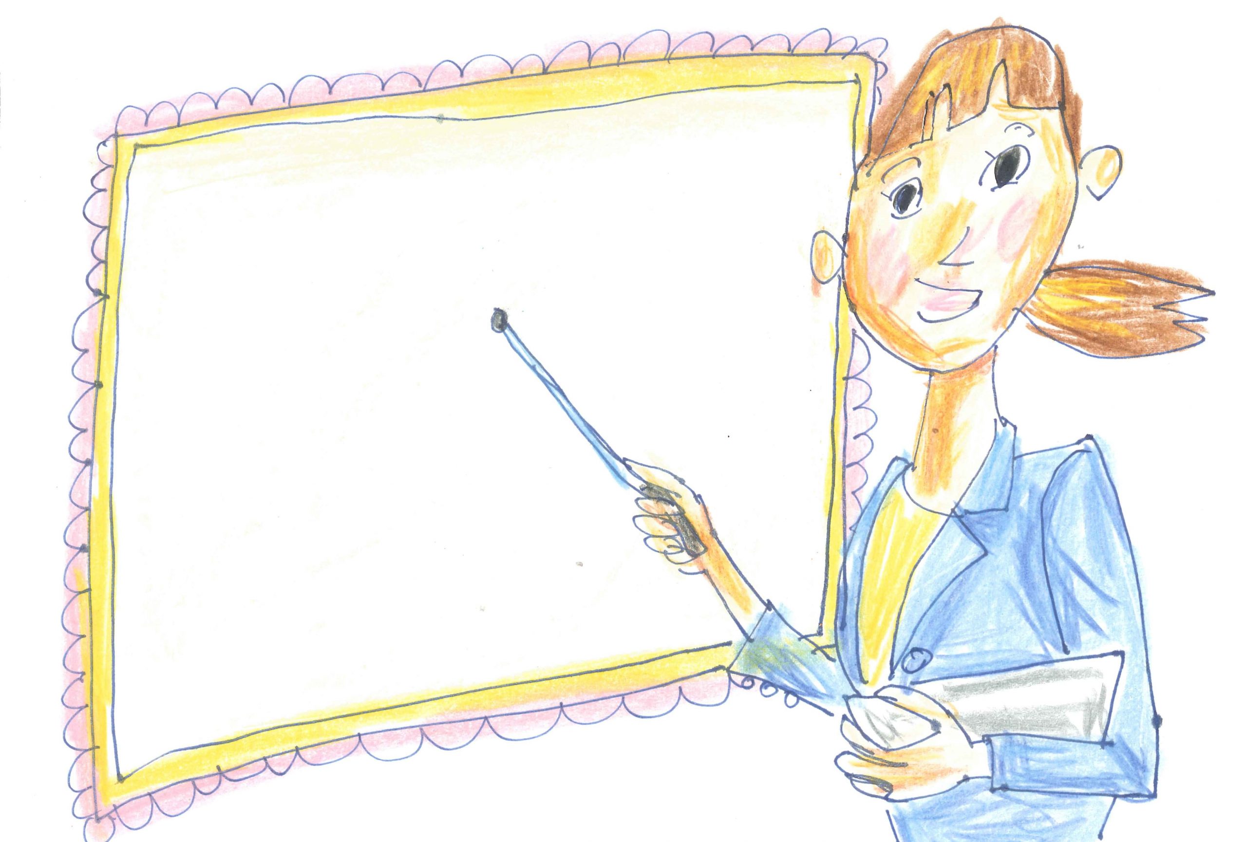 ママチャレンジ塾③