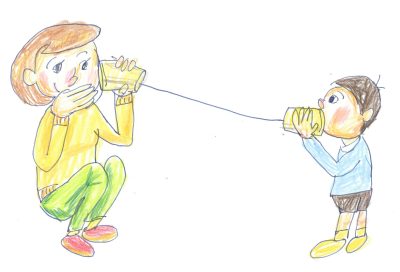 年齢別開放日(1歳児)