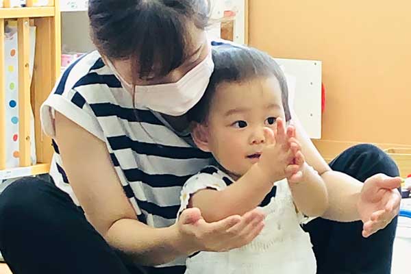 【2020年】子育て中のご家庭に必要な サポート・サービスに関するアンケート 実施